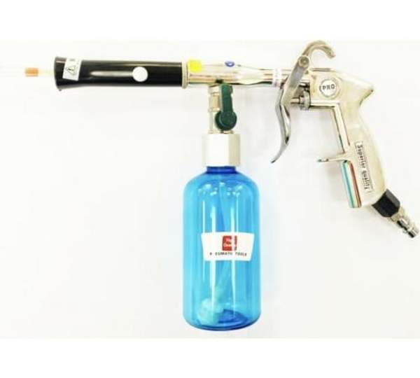 Пистолет-распылитель для химчистки TOR HCL-11