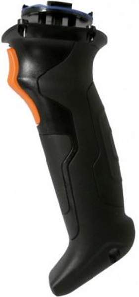 Пистолетная рукоятка Point Mobile P351-TRGR
