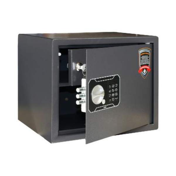 Пистолетный сейф AIKO TT 28 EL