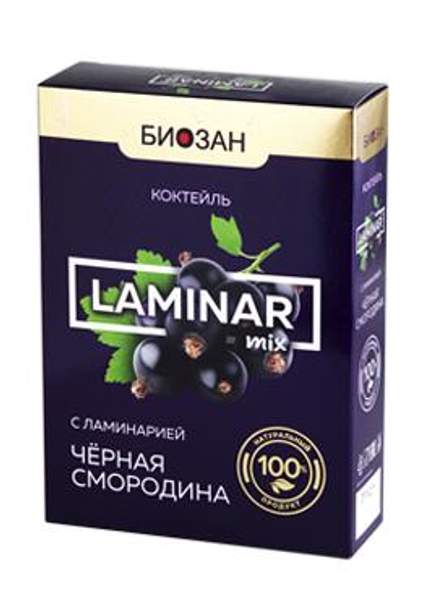 Питательный коктейль для похудения