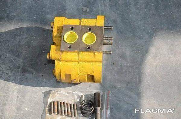 Питательный насос 53. 359. 00 на угп-230