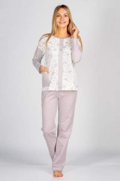 Пижама женская Стейси