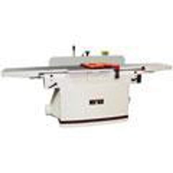 PJ-1696 Фуговальный станок