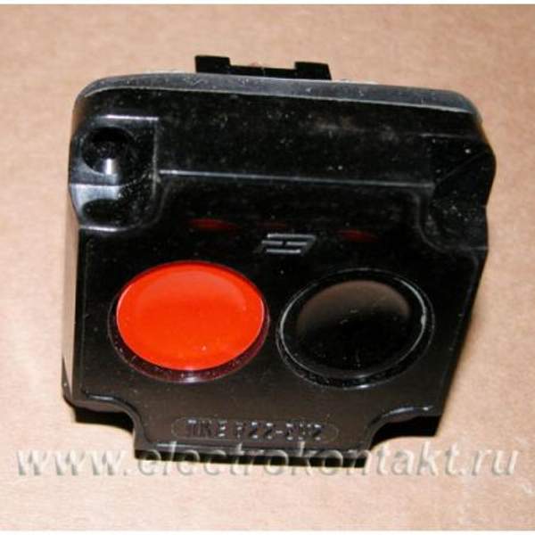 ПКЕ 622 – 2 У2