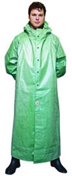 ПЛАЩ ОП-1 С ХРАНЕНИЯ (ТКАНЬ БЦК)