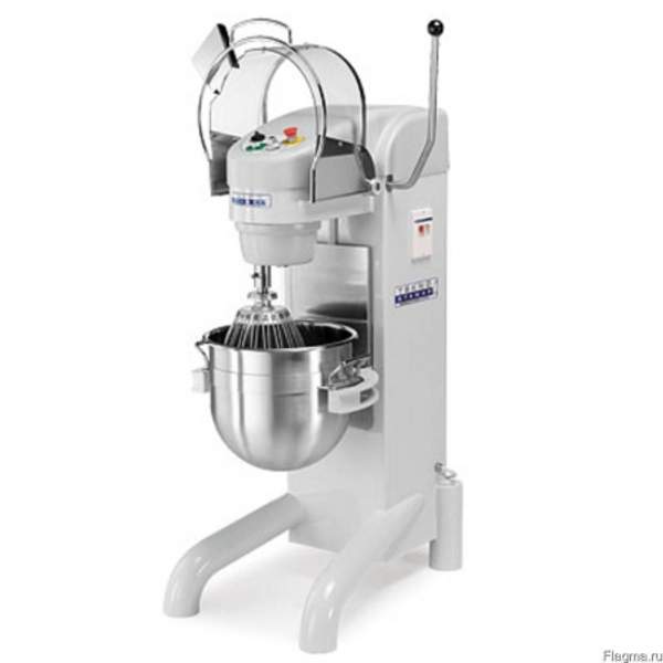 Планетарные миксеры. Наличие