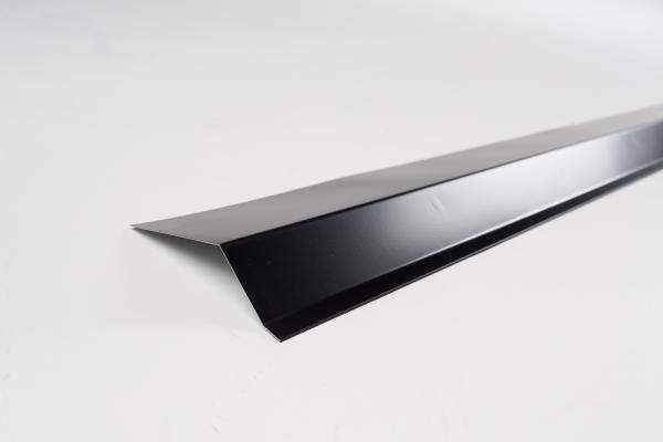 Планка карнизная