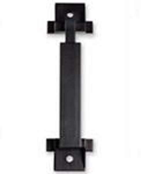 Планка крепления универсальная Deka (00246)