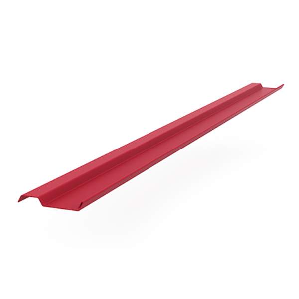 Планка примыкания