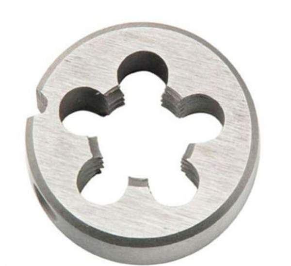 Плашка М16 х 2,0 мм