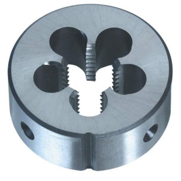 Плашка М5 х 0,5 мм.77010