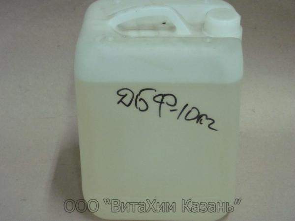 Пластификатор Дибутилфталат (ДБФ) в Казани