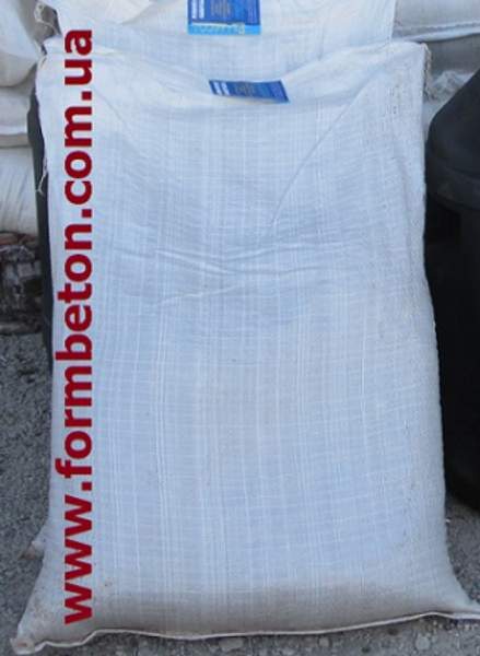 Пластификатор для бетона