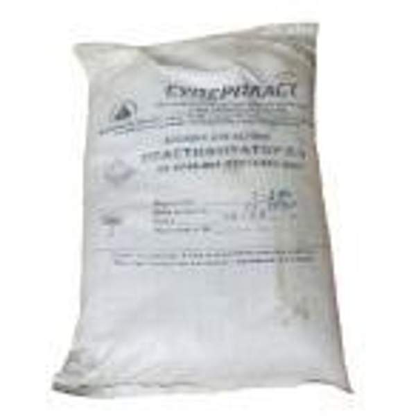 Пластификатор С-3