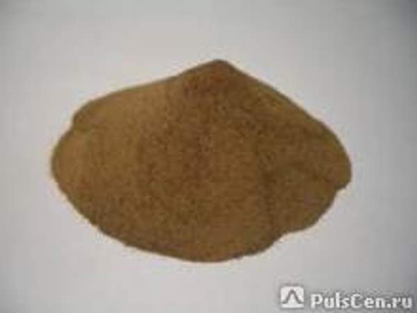 Пластификатор СП-1