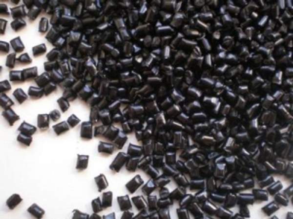 Пластик АБС LG AF 342/312 (трудногорючий)