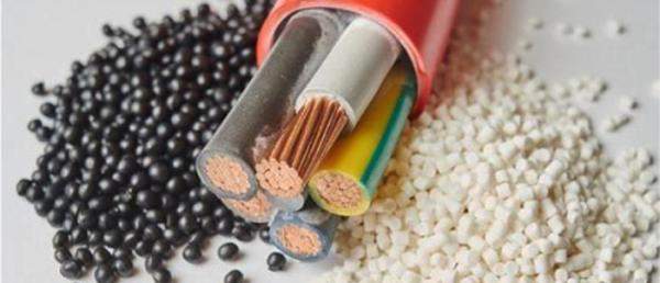 Пластикат для уплотнителей холодильников