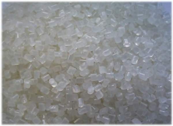 Пластикат ПЛП-2М (морозостойкий)