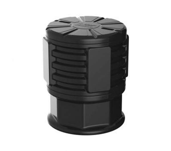 Пластиковый кабельный колодец КН-780/1000