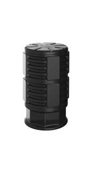 Пластиковый кабельный колодец КН-780/1500