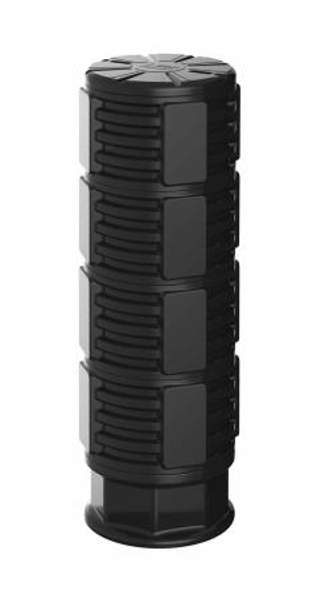 Пластиковый кабельный колодец КН-780/2500