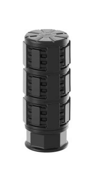 Пластиковый кабельный колодец КН 780М/2000