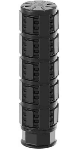 Пластиковый кабельный колодец КН 780М/3000