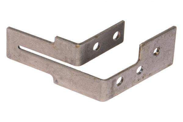 Пластина нагревателя 4-05020-150