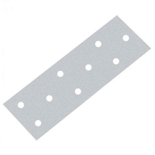 Пластина соединительная 40*120*2мм купить