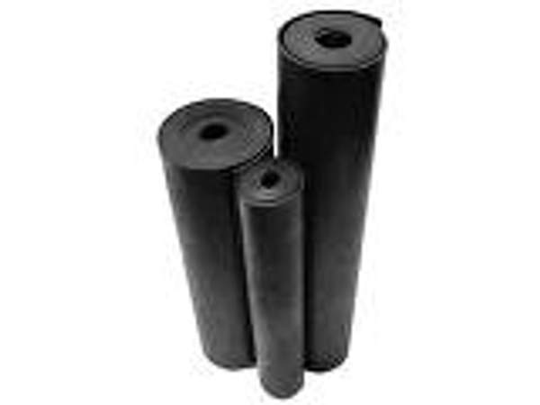 Пластина трансформаторная ГОСТ 12855-770