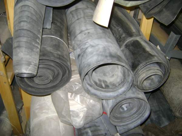 Пластина трансформаторная УМ рулонная 10 мм ГОСТ 12855-77