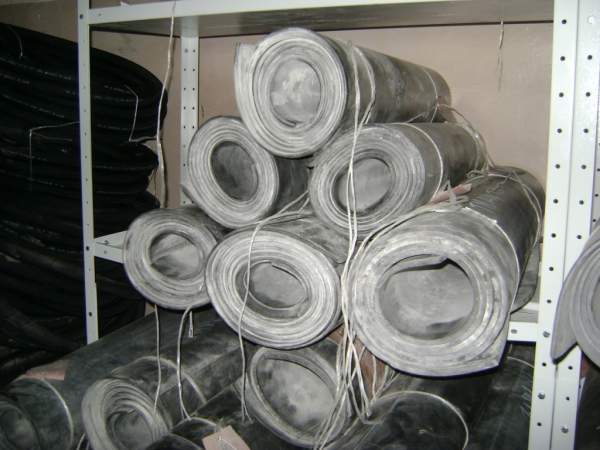 Пластина трансформаторная УМ рулонная 12 мм ГОСТ 12855-77