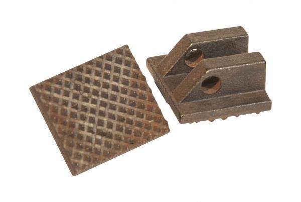 Пластина захвата H23-018