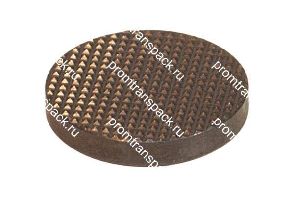 Пластина захвата H44-10020