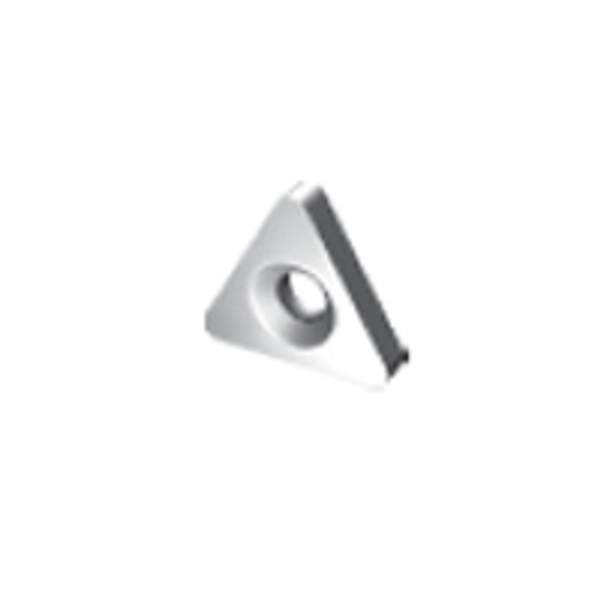 Пластины 701 (OTN)