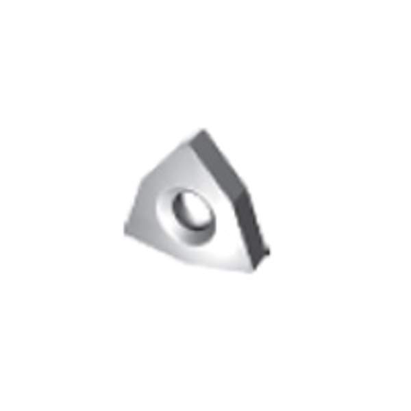 Пластины 711 (OWN)