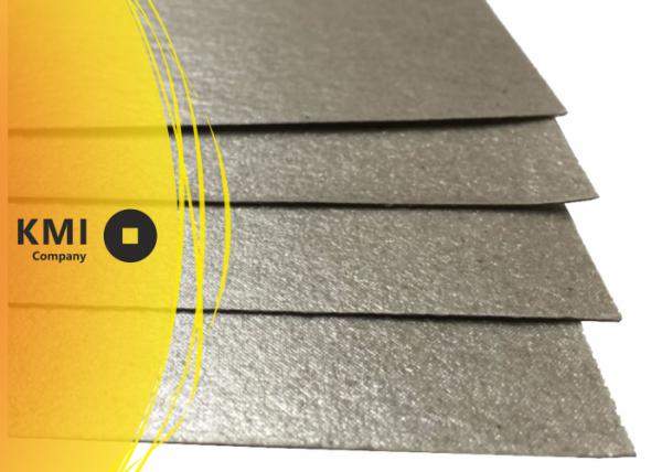 Пластины миканит 0,7 ФФГ ГОСТ 6122-75