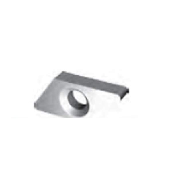 Пластины твердосплавные 741 (OKN-R), 742 (OKN-L)