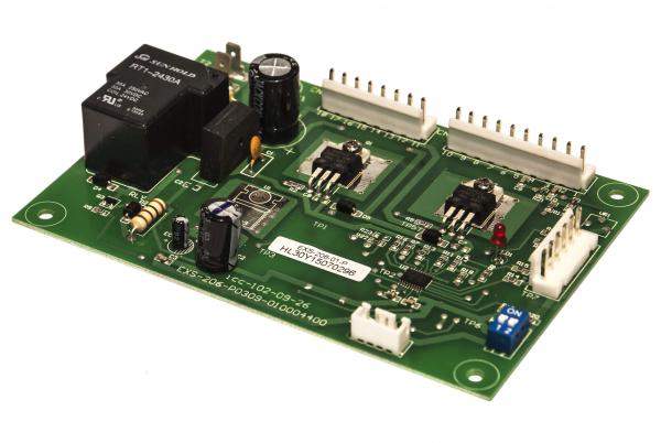 Плата PS-FP-30B01