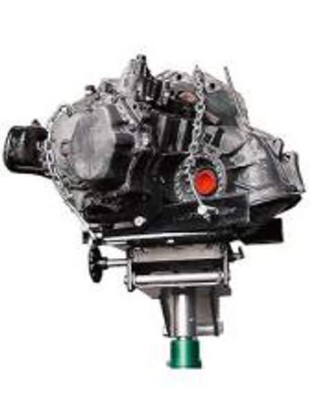 Плата трансмиссионная Compac 939004