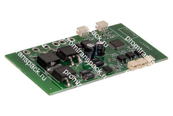 Плата управления JD1069