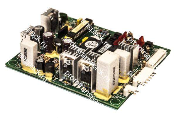 Плата управления M7-6-201400