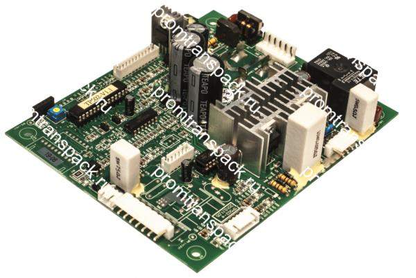 Плата управления T5-4-10143