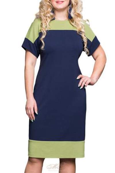 Платье Лавира Филиппа