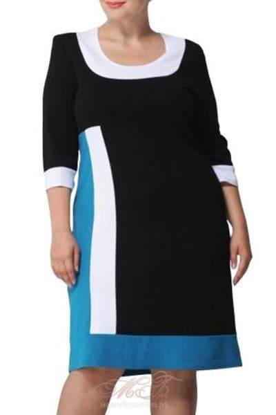 Платье Лина Диор