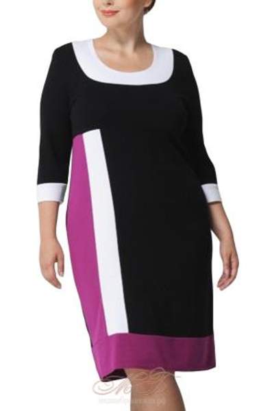 Платье Лина Диор