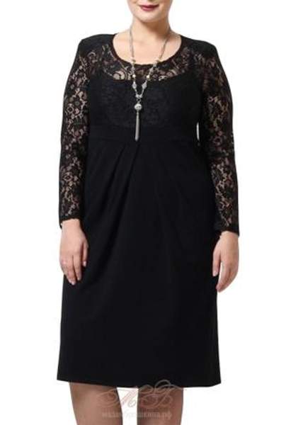 Платье Лина Эльза