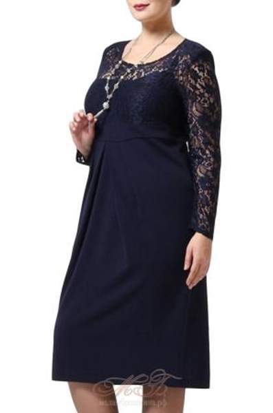 Платье Лина Эльза