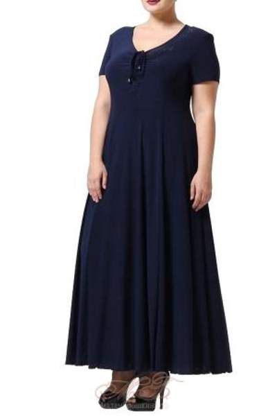 Платье Лина Ксения