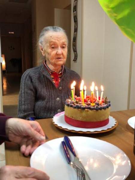 Платный пансионат для пожилых людей спб в спб петербург санкт-петербург